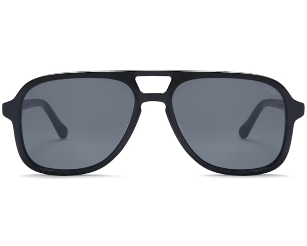 Anne - Preto Anne - Preto