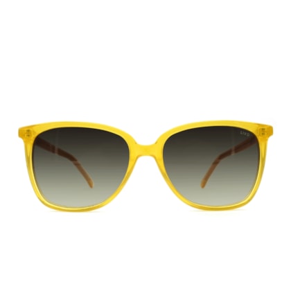 Anny - Amarelo