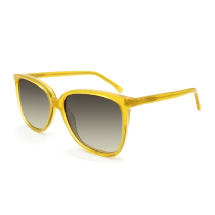 Anny - Amarelo