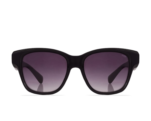 Antonella - Preto Antonella - Preto