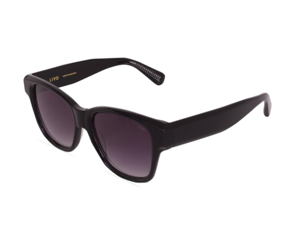 Antonella - Preto Antonella - Preto