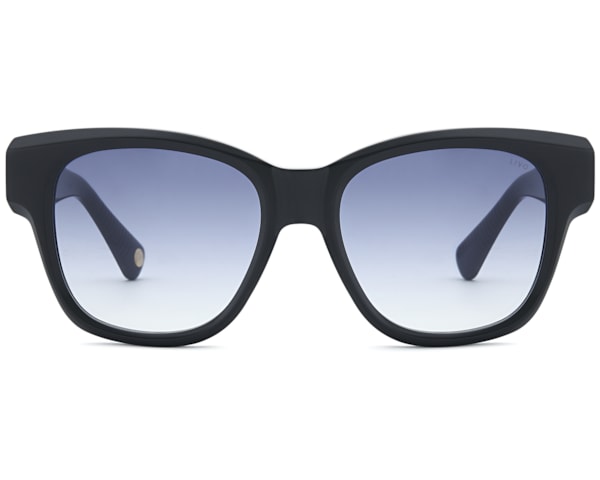 Antonella - Preto + Azul Marinho Antonella - Preto + Azul Marinho