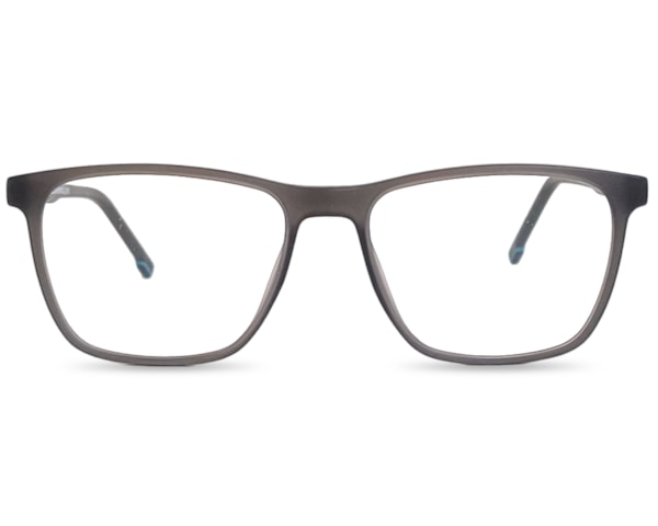 Antonio - Cinza Fosco Antonio - Cinza Fosco