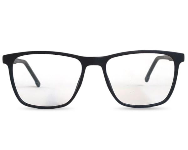 Antonio - Preto Fosco Antonio - Preto Fosco