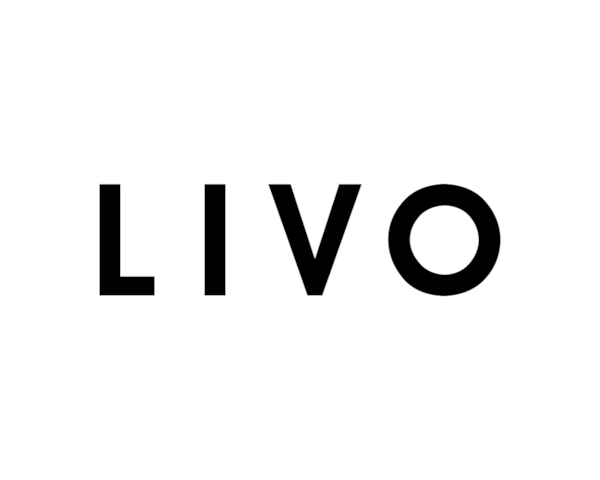 Armacao grau cliente Armacao grau cliente