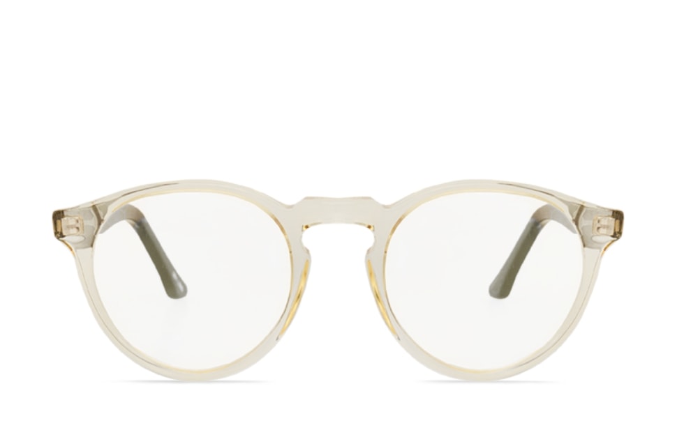 Armando - Amarelo Cristal