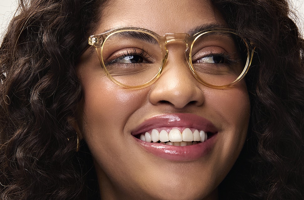 Armando - Amarelo Cristal