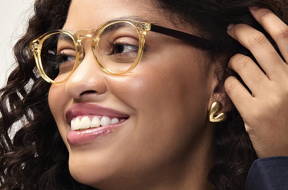 Armando - Amarelo Cristal