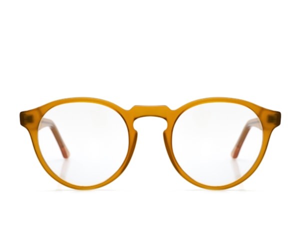 Armando - Caramelo Armando - Caramelo