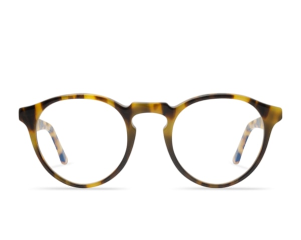 Armando - Demi Amarelo Armando - Demi Amarelo