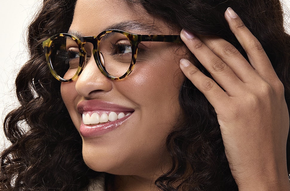 Armando - Demi Amarelo