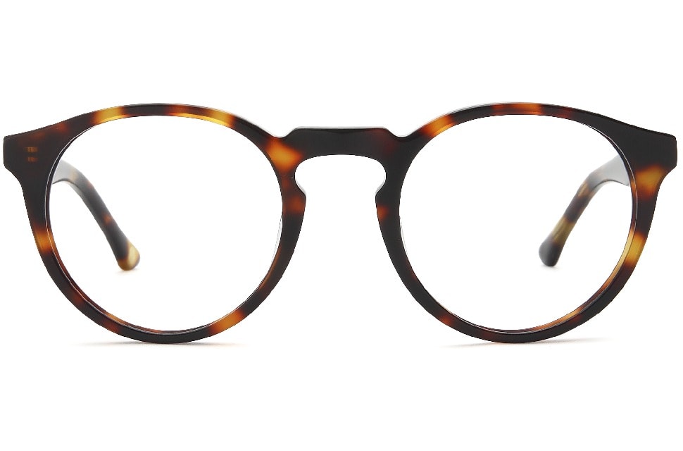 Armando - Demi Classico