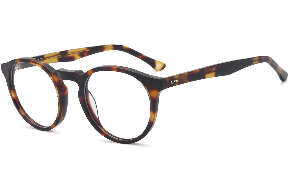 Armando - Demi Classico