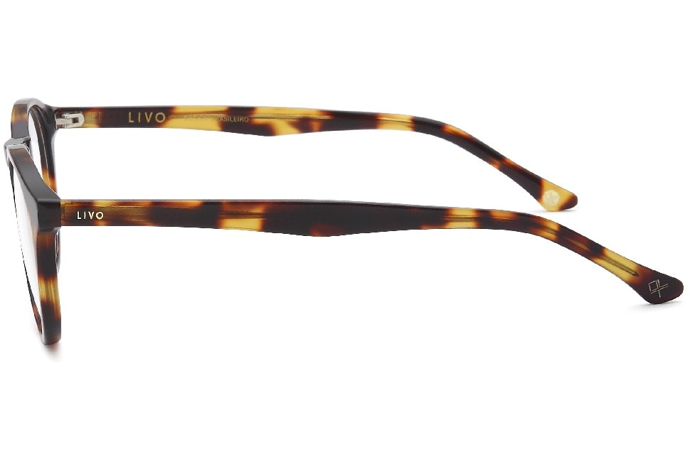 Armando - Demi Classico