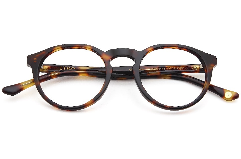 Armando - Demi Classico