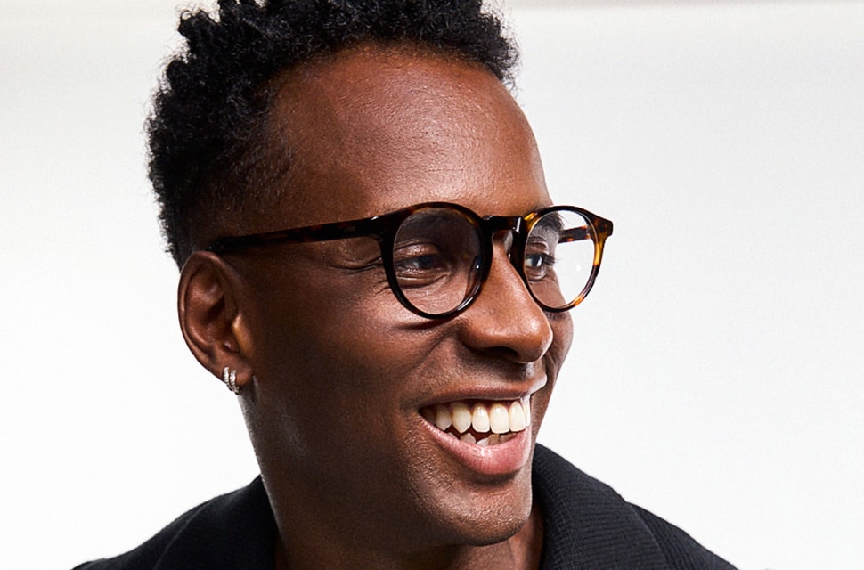 Armando - Demi Classico