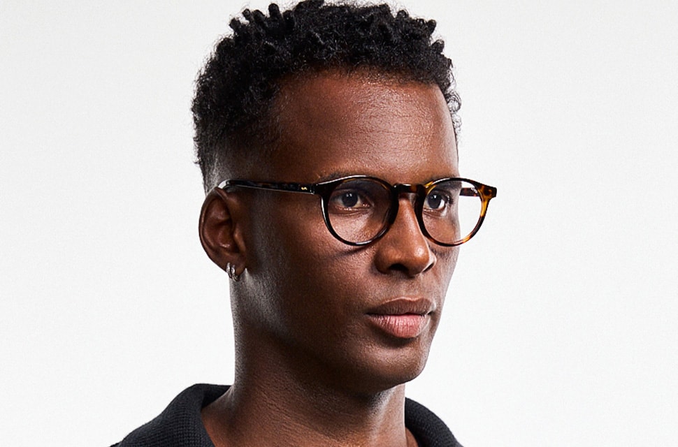 Armando - Demi Classico