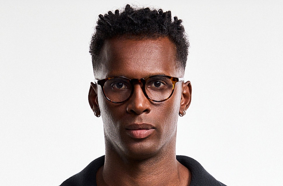 Armando - Demi Classico