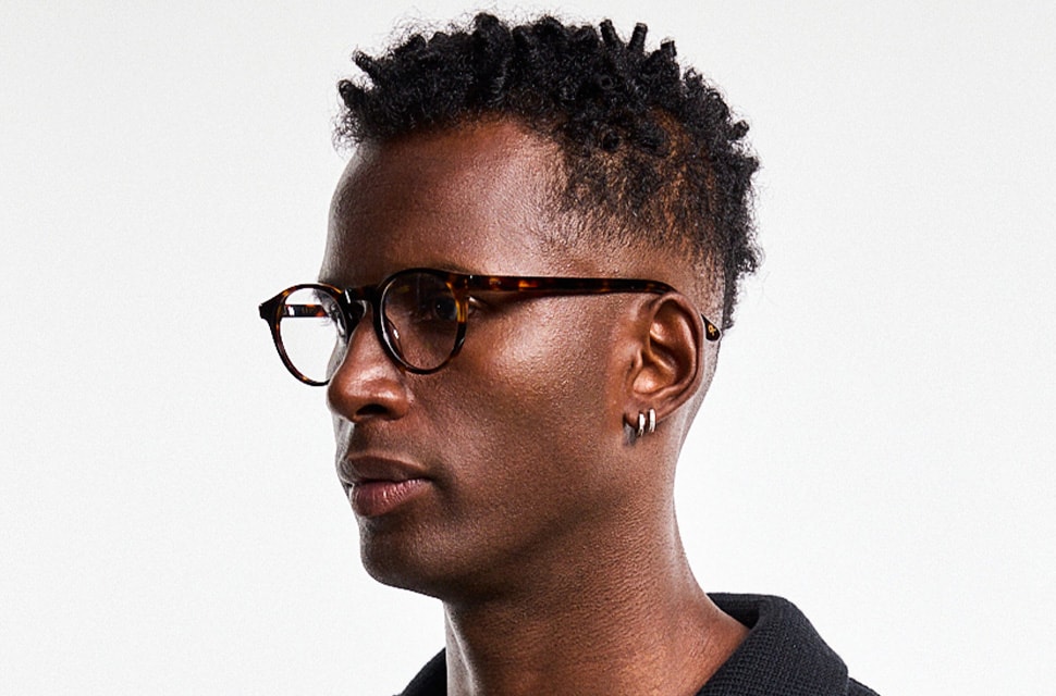 Armando - Demi Classico