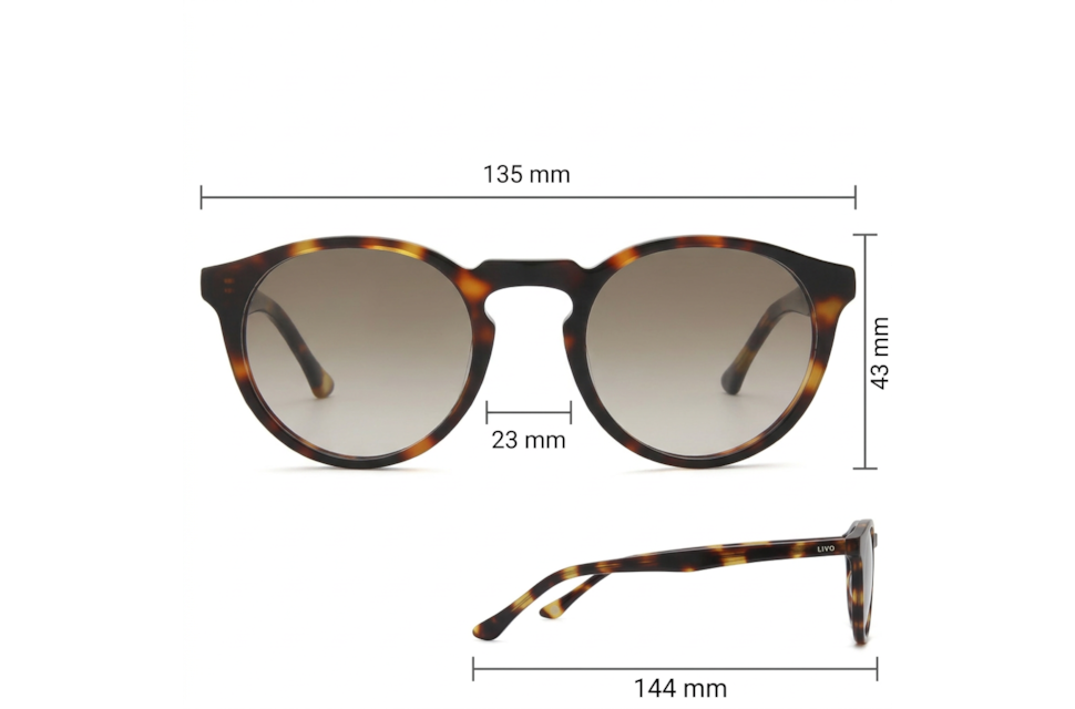 Armando - Demi Classico