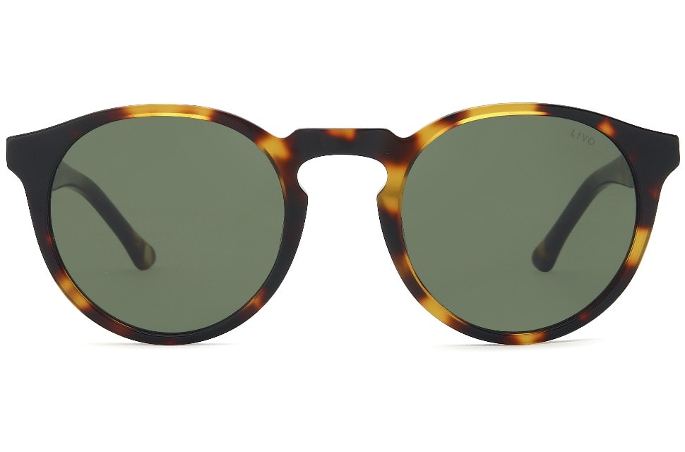 Armando - Demi Classico