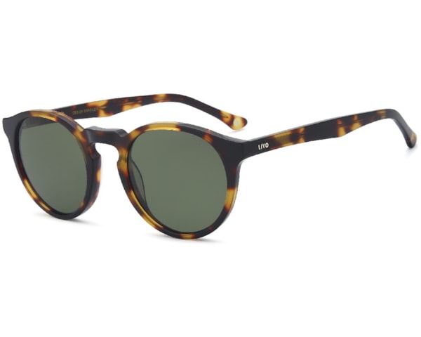 Armando - Demi Classico Armando - Demi Classico