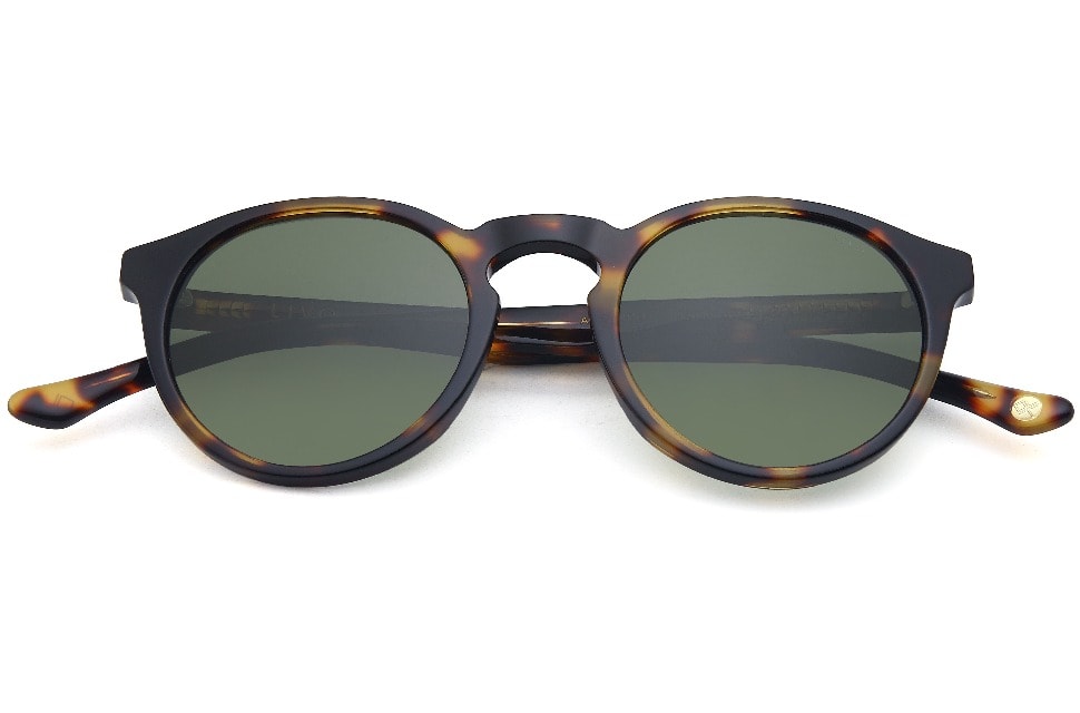 Armando - Demi Classico