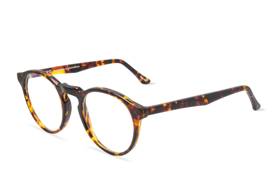 Armando - Demi Classico 2