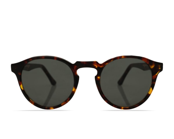 Armando - Demi Classico 2 Armando - Demi Classico 2