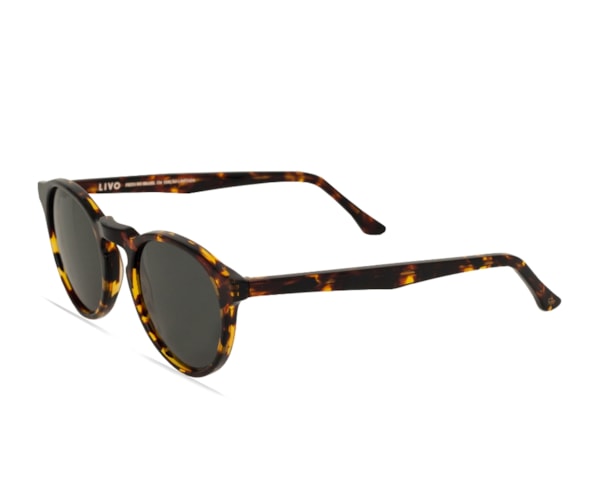 Armando - Demi Classico 2 Armando - Demi Classico 2