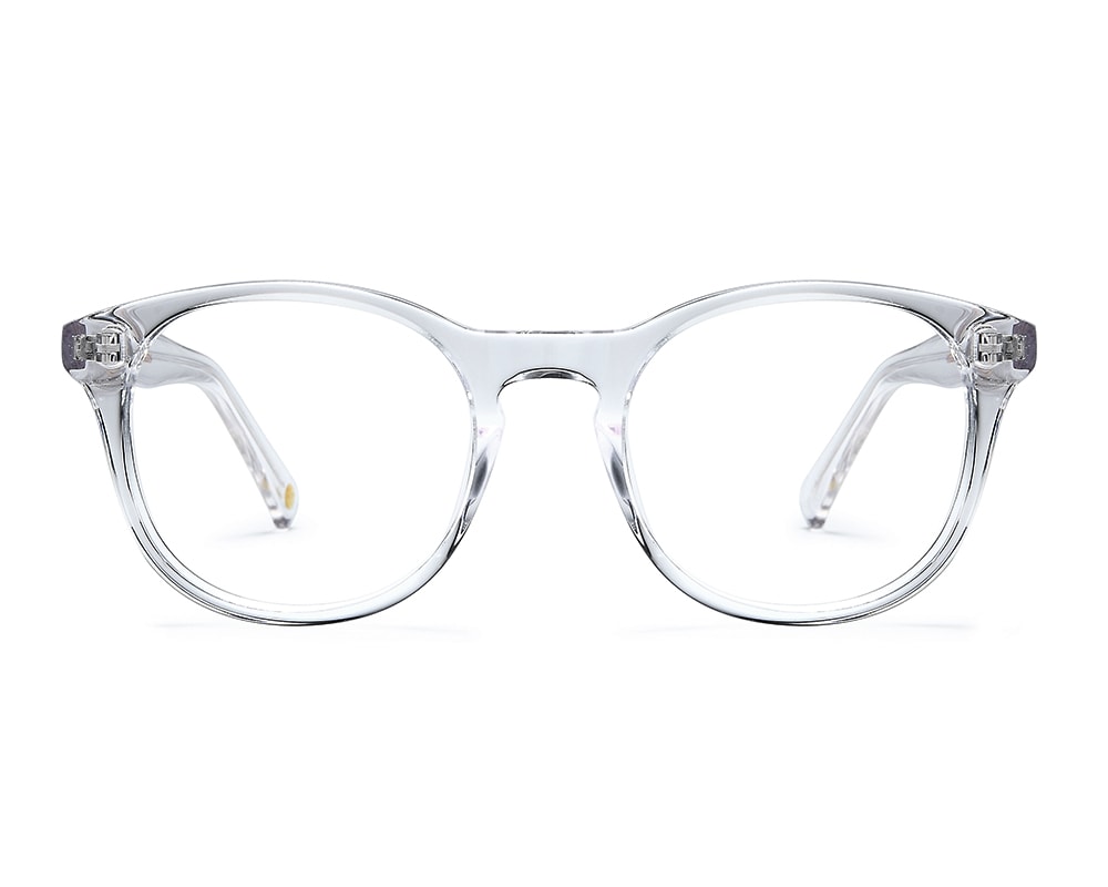 Art - Cristal Art - Cristal