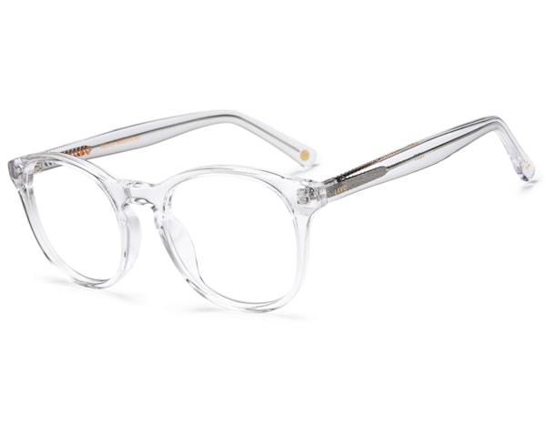 Art - Cristal Art - Cristal