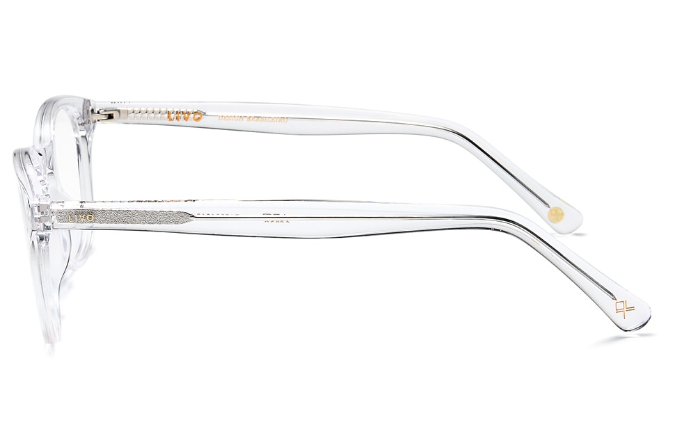 Art - Cristal-foto-do-produto-2