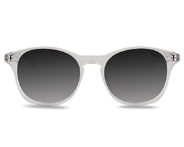 Art - Cristal Art - Cristal