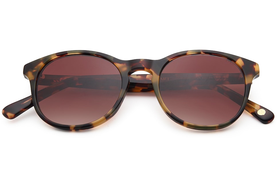 Art - Demi Amarelo-foto-do-produto-3