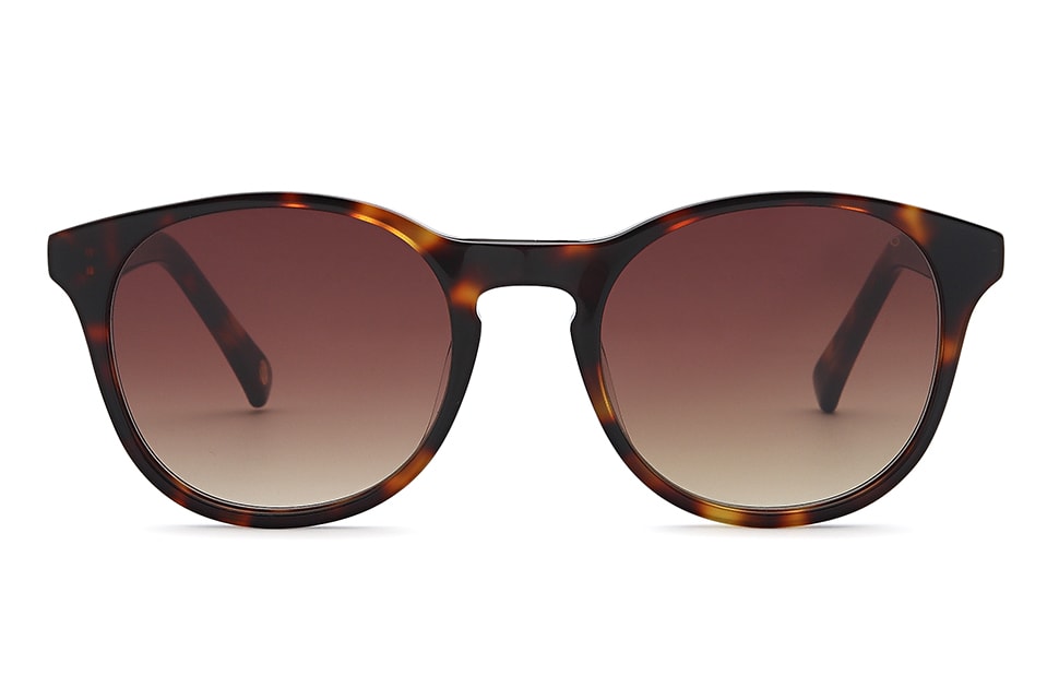 Art - Demi Classico-foto-do-produto-0