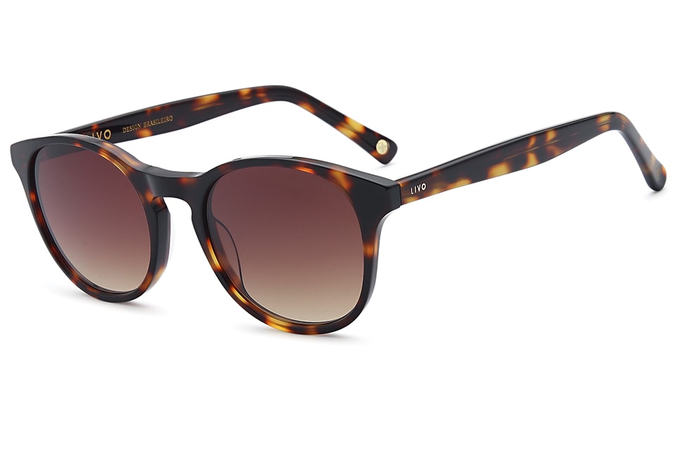 Art - Demi Classico-foto-do-produto-1