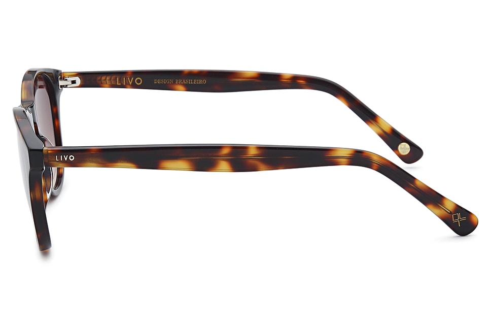 Art - Demi Classico-foto-do-produto-2