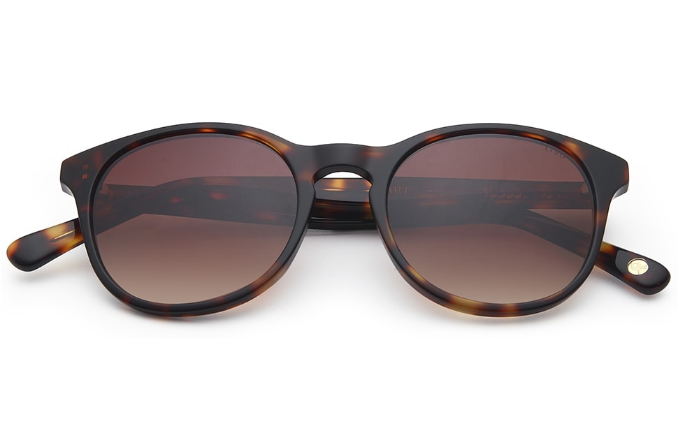 Art - Demi Classico-foto-do-produto-3