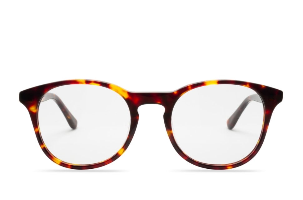 Art - Demi Classico 2