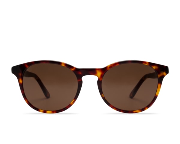 Art - Demi Classico 2 Art - Demi Classico 2