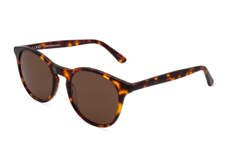 Art - Demi Classico 2