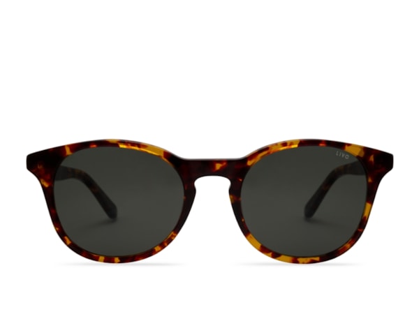 Art - Demi Mel Art - Demi Mel