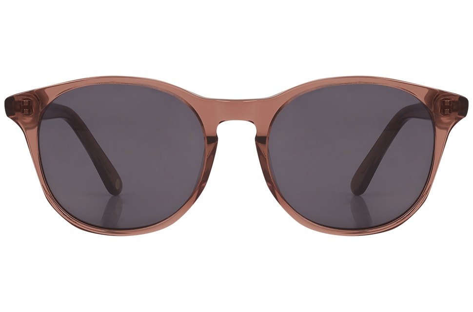 Art - Marrom Cristal