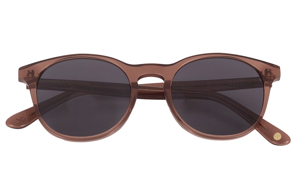 Art - Marrom Cristal