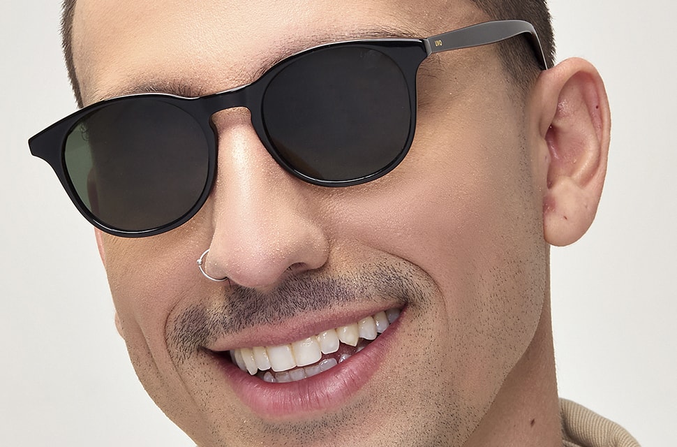 Art - Preto-foto-do-produto-4
