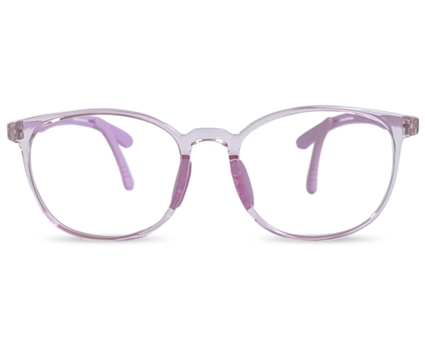 Babi - Rosa Cristal Babi - Rosa Cristal