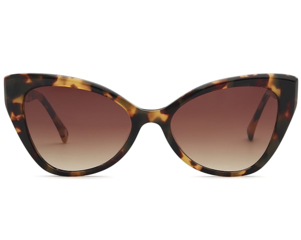 Beatriz - Demi Amarelo Beatriz - Demi Amarelo