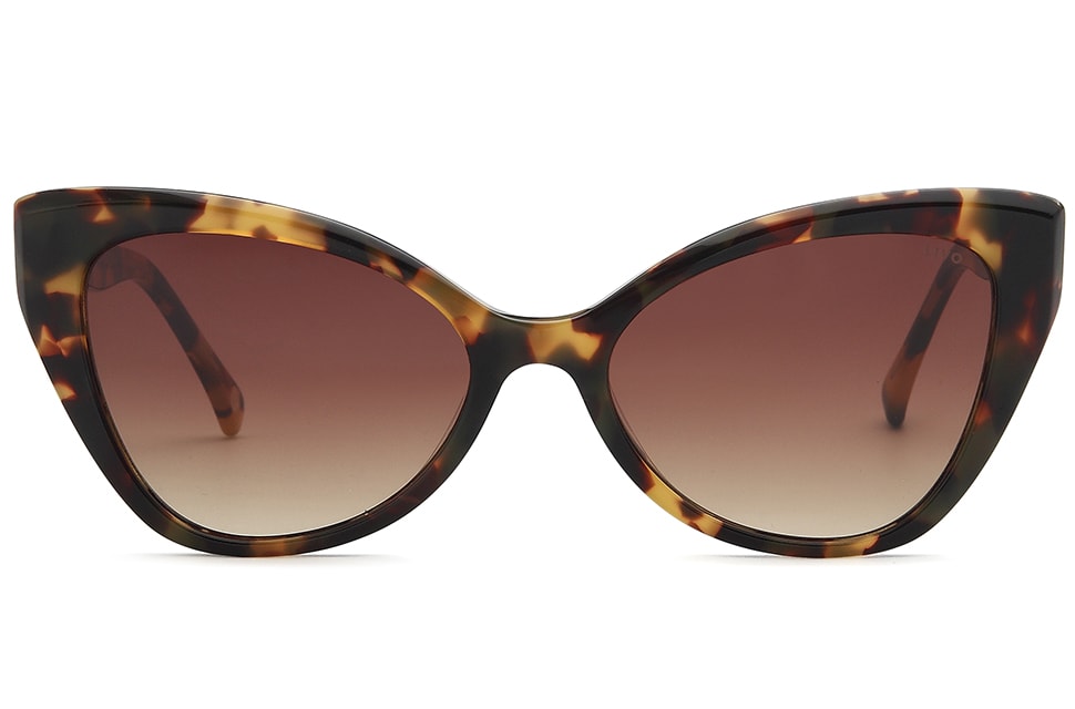 Beatriz - Demi Amarelo