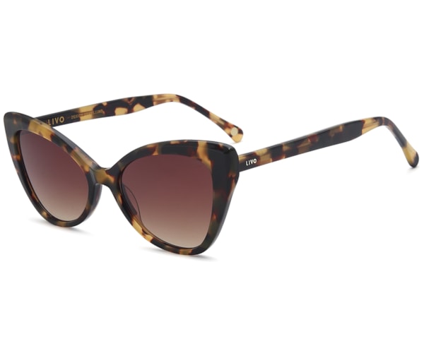 Beatriz - Demi Amarelo Beatriz - Demi Amarelo